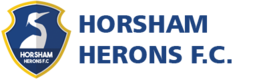 horsham-herons