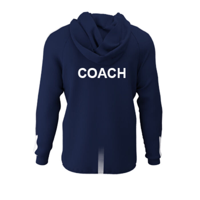 Coaches Kit Thumbnail