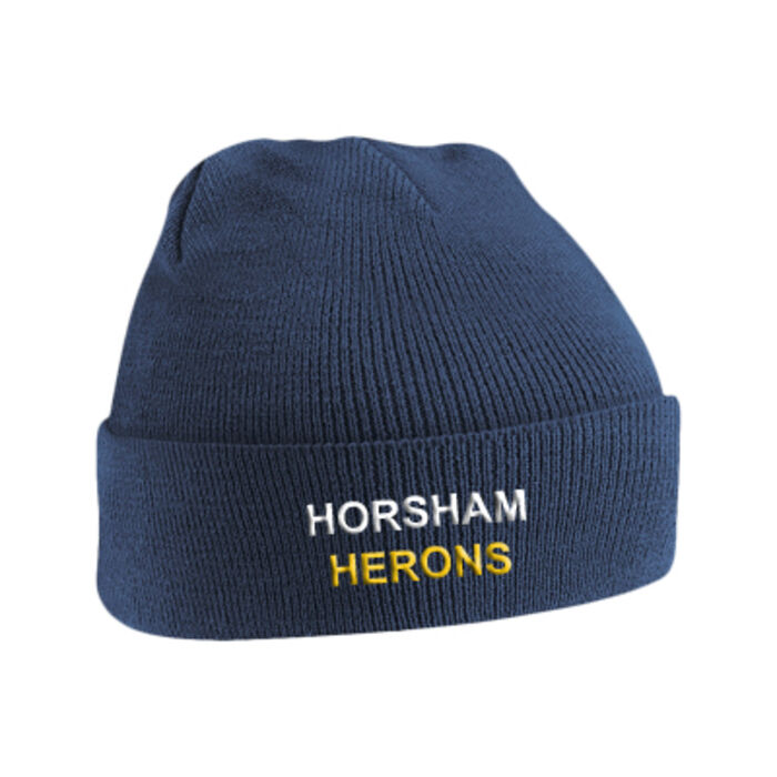 Accessories Thumbnail