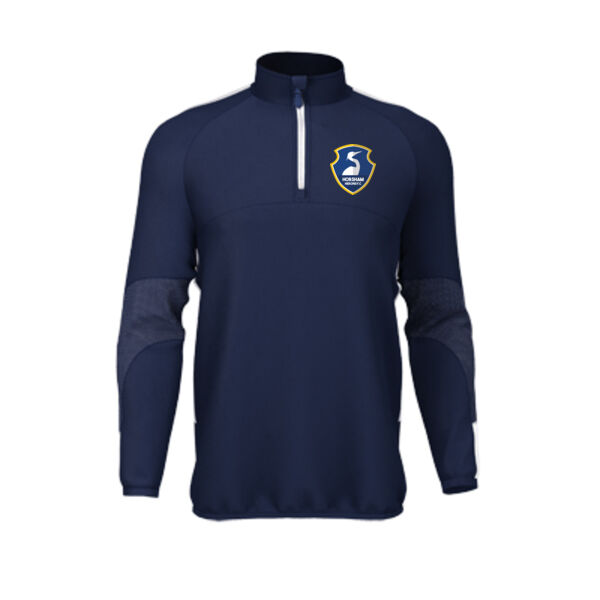 Herons Midlayer (Junior) Thumbnail