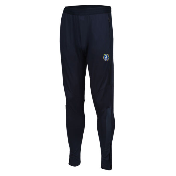 Heron Track Pant (Junior) Thumbnail