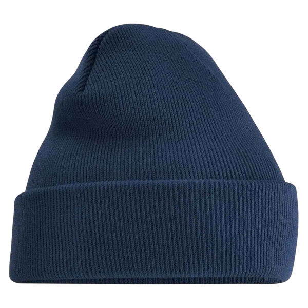 Herons Beanie Thumbnail